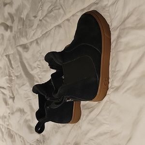 Hamden II Ugg boots